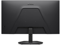 27" Se2725hg Monitor Flachbildschirm 68,6 Cm Energieklasse e (dell se2725hg) DELL (tft/lcd)