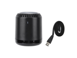 Laxiscreed Broadlink Rm Mini3 Controle Remoto Wifi Infravermelho Inteligente Para Aparelhos Eletrónicos E Smart Home