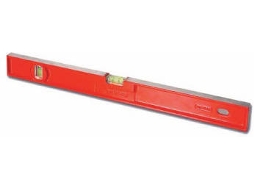 Nível Ótico STANLEY Antichoc TMLH 2 Bases 60cm