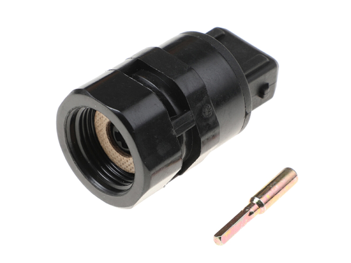 Sensor de Velocidade para Pajero L200 L400, Etc. Códigos: Mr122305, 5s4783, Su5487, Sc315