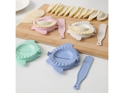 Molde Para Bolinho Em Formato De Punho, Máquina De Fazer Bolinhos, Ferramenta Para Fazer Bolinhos, Fabricante De Bolinhos