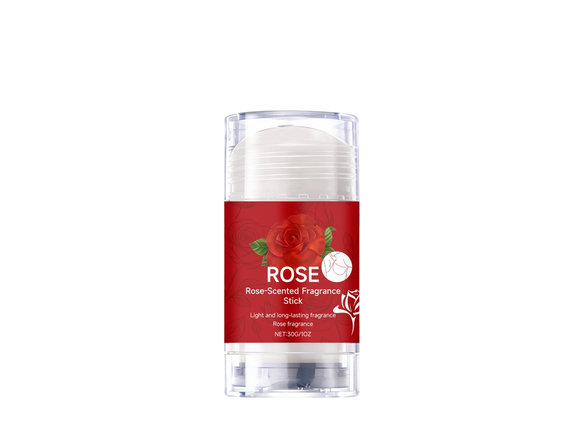 Palito de Corpo Rosa Original Worten