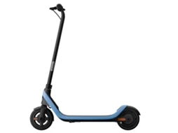 TROTINETE C2 LITE