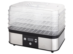 Desidratador de Alimentos PROFICOOK DR 1116 (350 W)