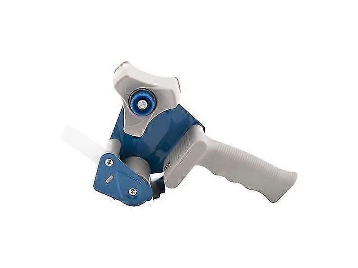 Suporte para Fita Adesiva Suporte para Fita Adesiva de Embalagem com Até 50 Cm de Largura. GOKOCO
