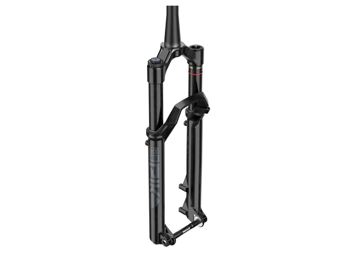 Garfo ROCKSHOX Bst Pike Select