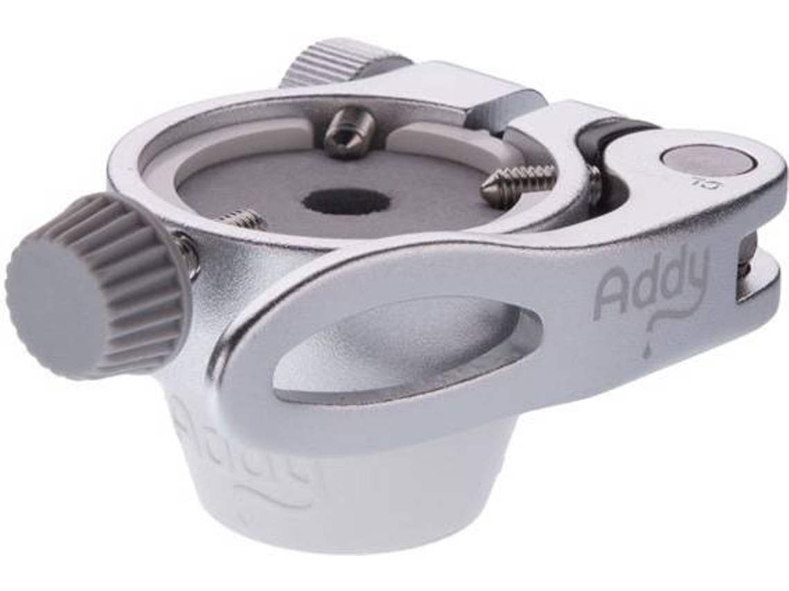 Adaptador de Torneira ADDY Sowash
