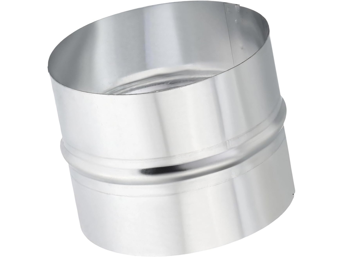 Chave de Catraca para Andaimes em Aço Reforçado com Soquete Profissional. SFUSHOS (rotativa, 180°, 7, 16, 21 Mm)