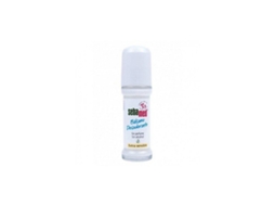 Desodorizante SEBAMED Bálsamo Deo Sin Perfume Roll On . (50ml)