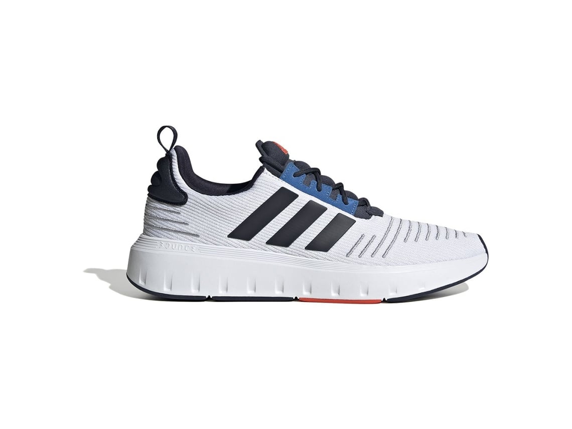 Sapatilhas para Homem ADIDAS SPORTSWEAR Swift Run para Corrida