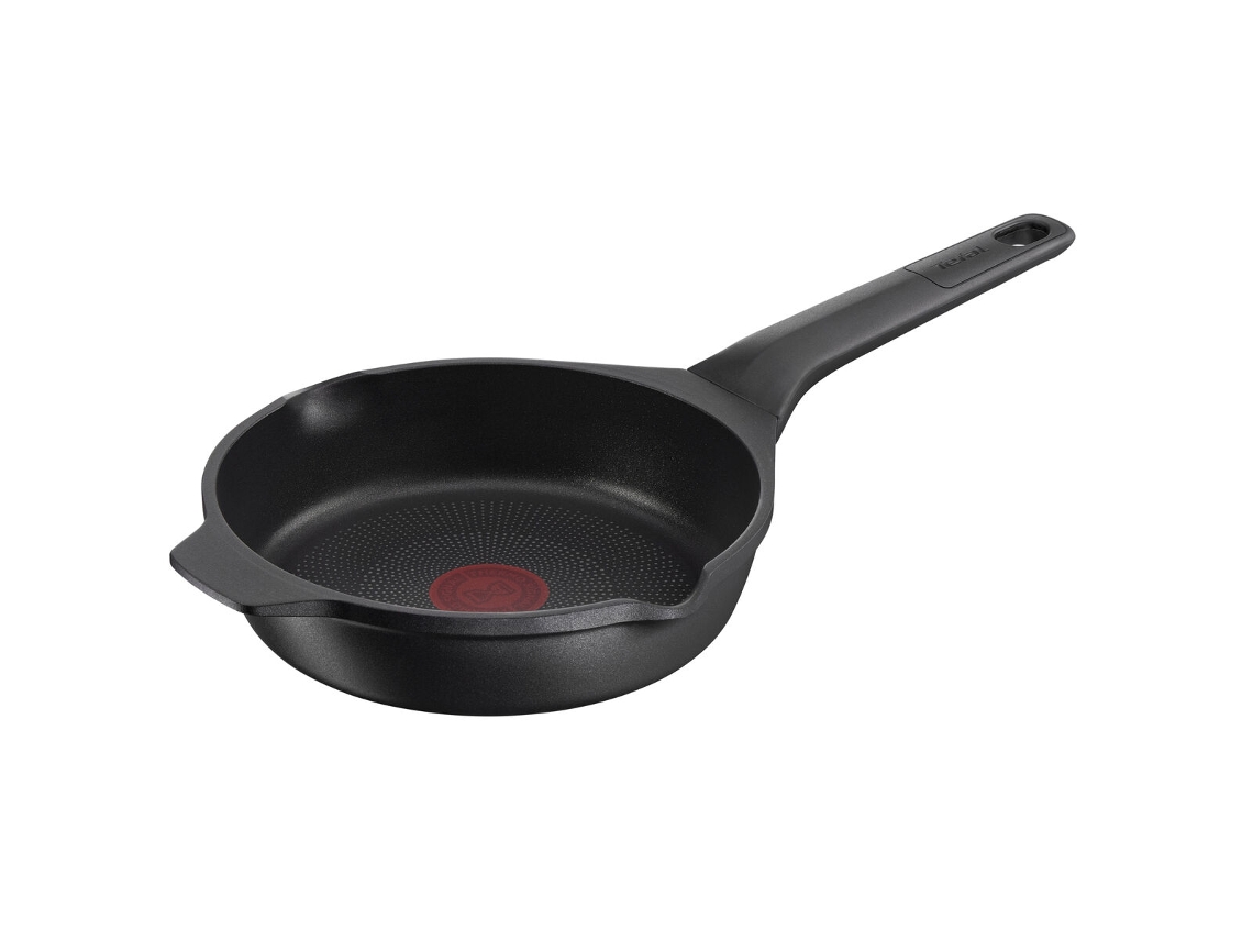 Frigideira Tefal E2490244