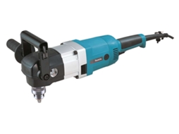 Berbequim Angular MAKITA DA4031