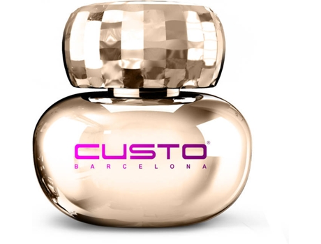 Perfume Mulher This Is Me  EDP (50 ml) (50 ml)