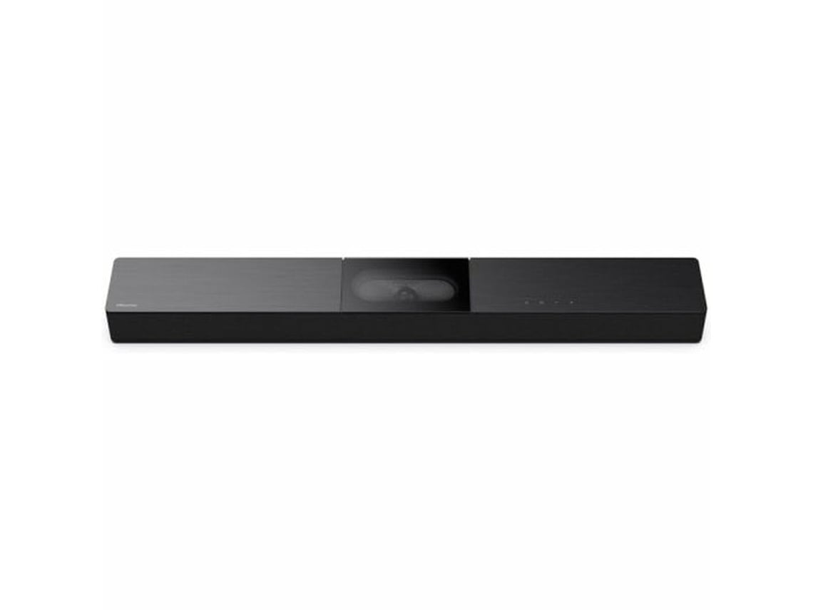 Soundbar HISENSE Série HS 2.0 HS2000 (2.0 Canais -240 W)
