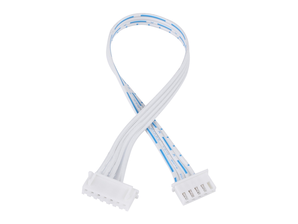 Laxiscreed Sensor De Poeira A Laser Para Detecção De Pm2.5 E Pm10 De Alta Precisão