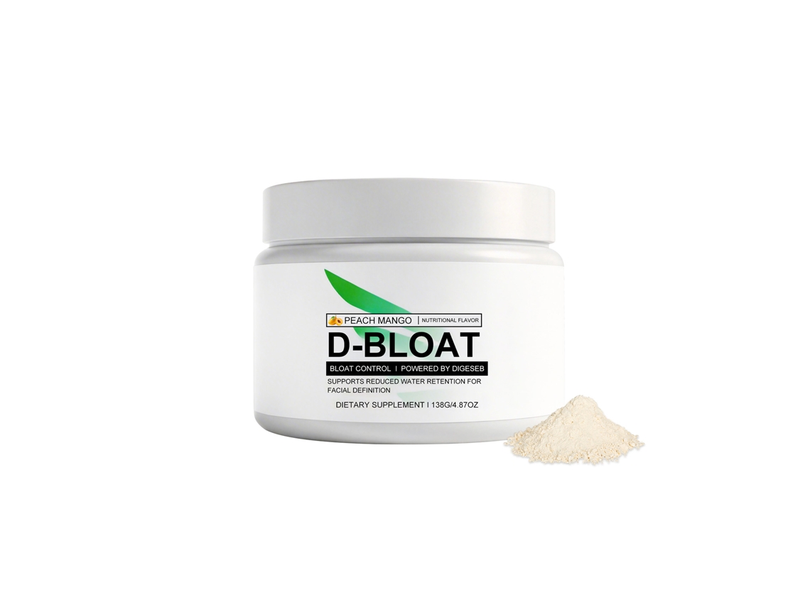 Produto para Saúde Digestiva e Manutenção do Equilíbrio Intestinal Diário LAXISCREED