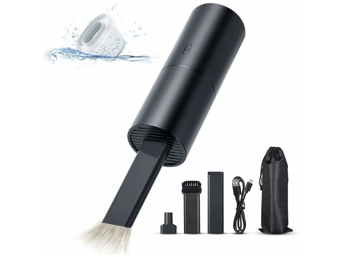 Prateleira Desidratadora para Ninja Foodi 6.5 e 8 Quart Aço Inox 304 5 Camadas Compatível S/MARCA