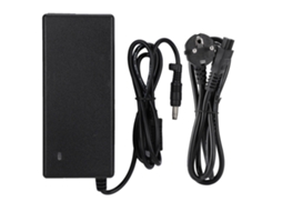 Carregador de Notebook 90w 19v 4.74a para Hp | S/MARCA