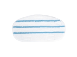 Filtros de Ar para Refrigerador Electrolux 3pcs Primerox