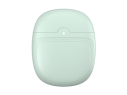 Lixa Elétrica Unhas Profissional, Lixa Automática Sem Fio com Luz Led, Silenciosa, Portátil STELASPLEN