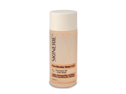 Água Micelar Rosto 6 In 1 Micellar Water SKINERIE