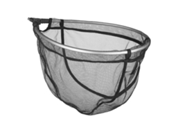 Rede de Aterragem CRESTA Snyper Landingnet Fine Mesh
