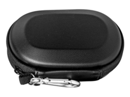 Adaptador Usb Multifuncional, Para Dispositivos Eletrônicos, Com Conex