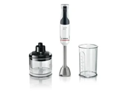 Varinha Ergomaster BOSCH MSM4W220 (600W)
