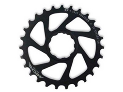Miche Light Primato Chainring