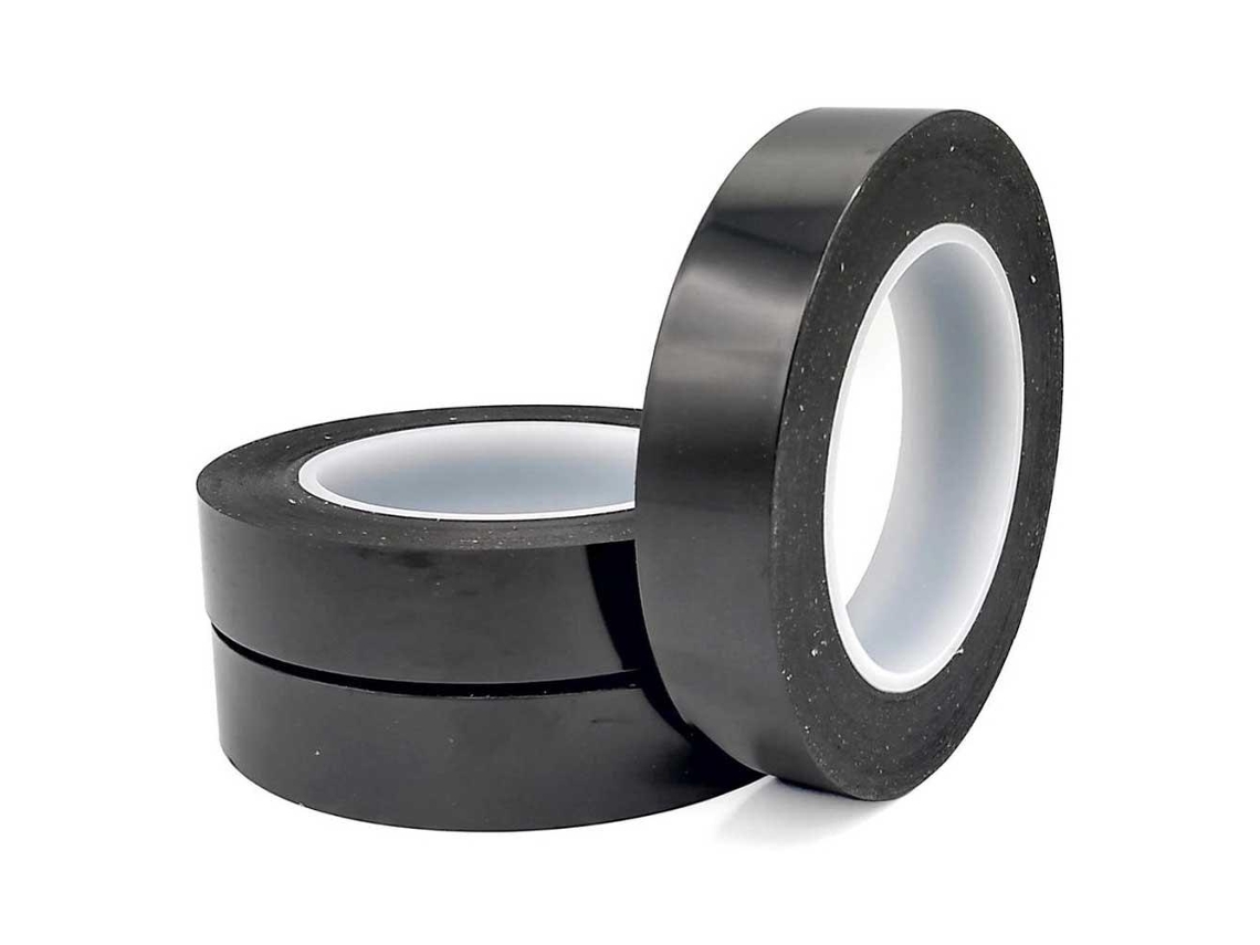Tols Tubeless Panther Rim Tape 50 Meters