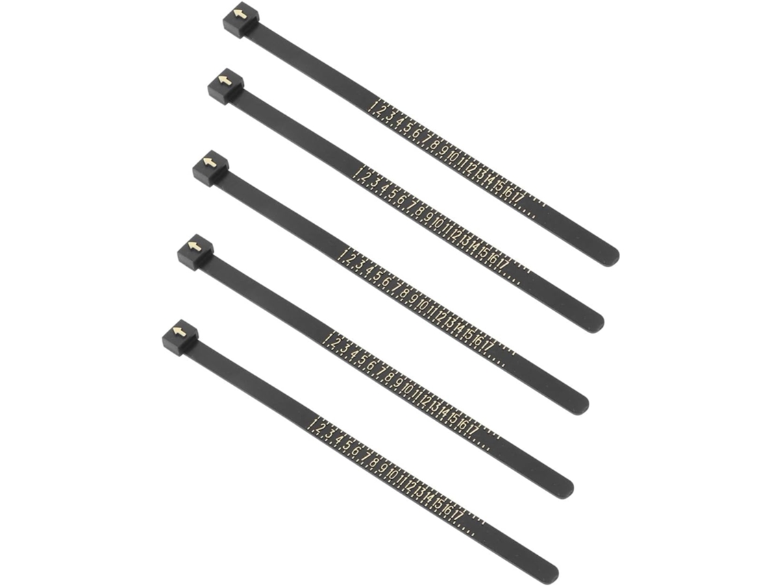 Botão De Porca Gloglow, Inserto Cobre M12*40, Peças Reposição Para