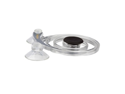 Joystick TARGUS AMM08EU (Tablets)
