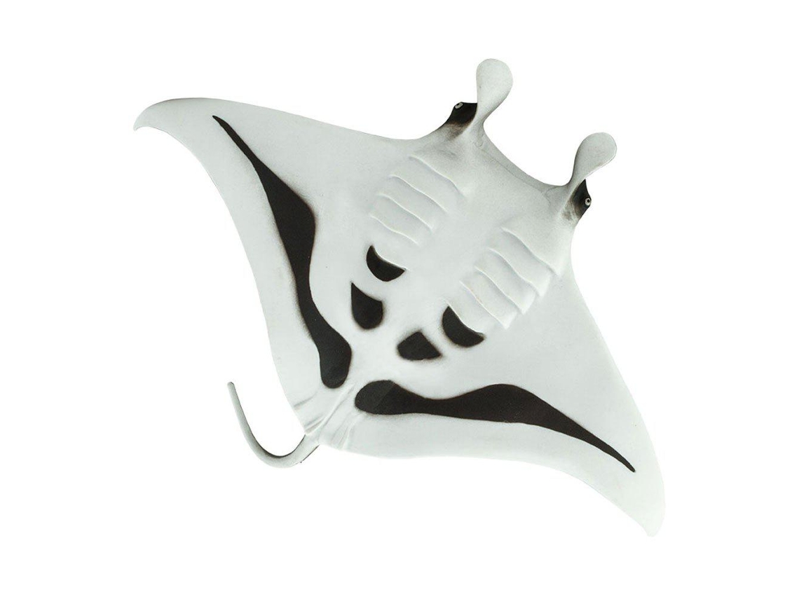 Safari Ltd Manta Ray 2