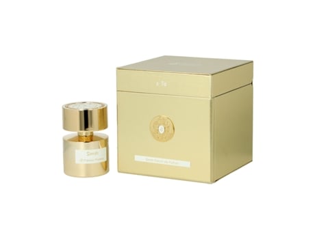 Perfume Unissexo Tiziana Terenzi 100 ml Sirrah
