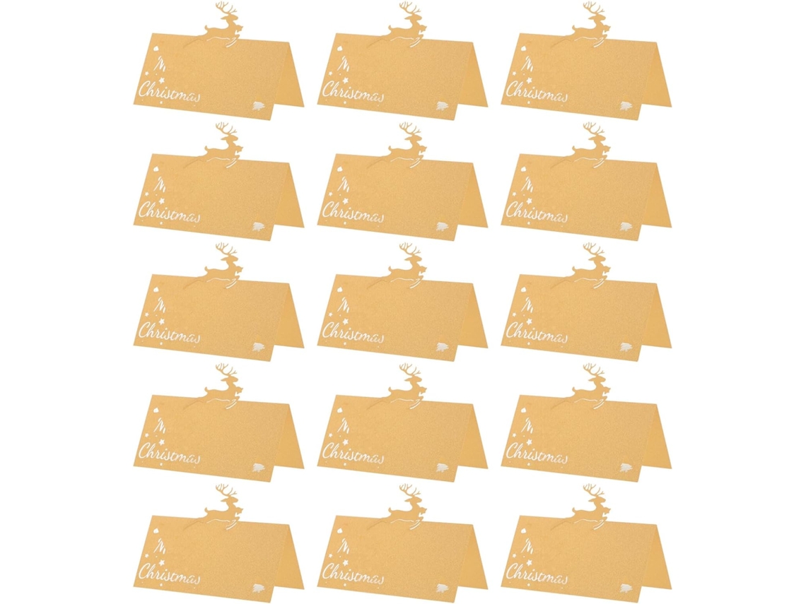 Suporte De Plástico Para Bastões De Cola Quente, Base Para Bastões De Cola, Organizador Compacto Para Artesanato E