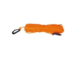 Imersion Floating Nylon Thread 30 M