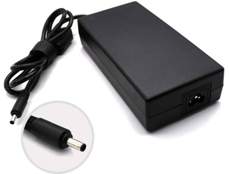 Carregador PORTATILMOVIL 43112 ACER