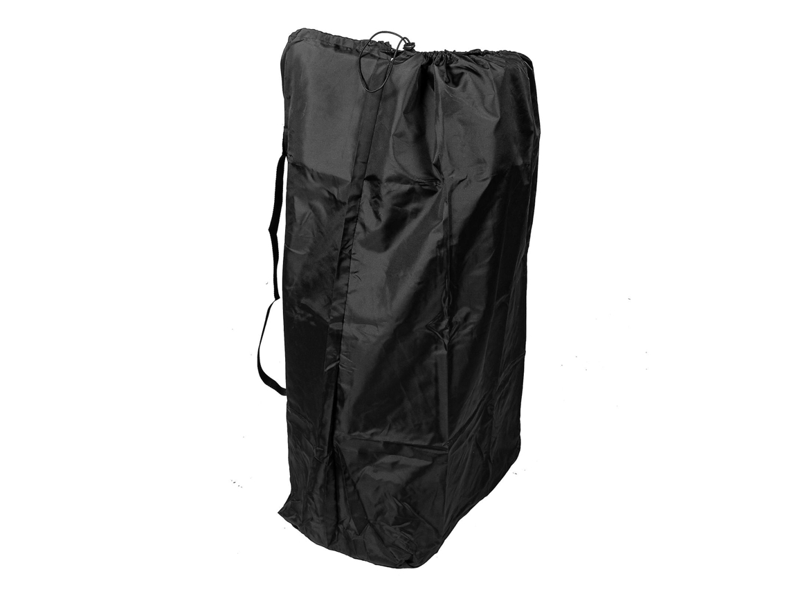 Bolsa de Transporte para Carrinho de Bebê AQUAFORGE