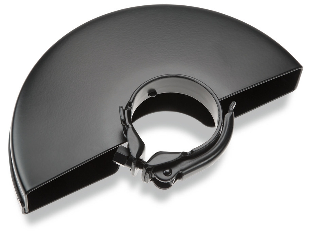 FEIN 63811005010 Tampa de Proteção para Trabalhos de Corte