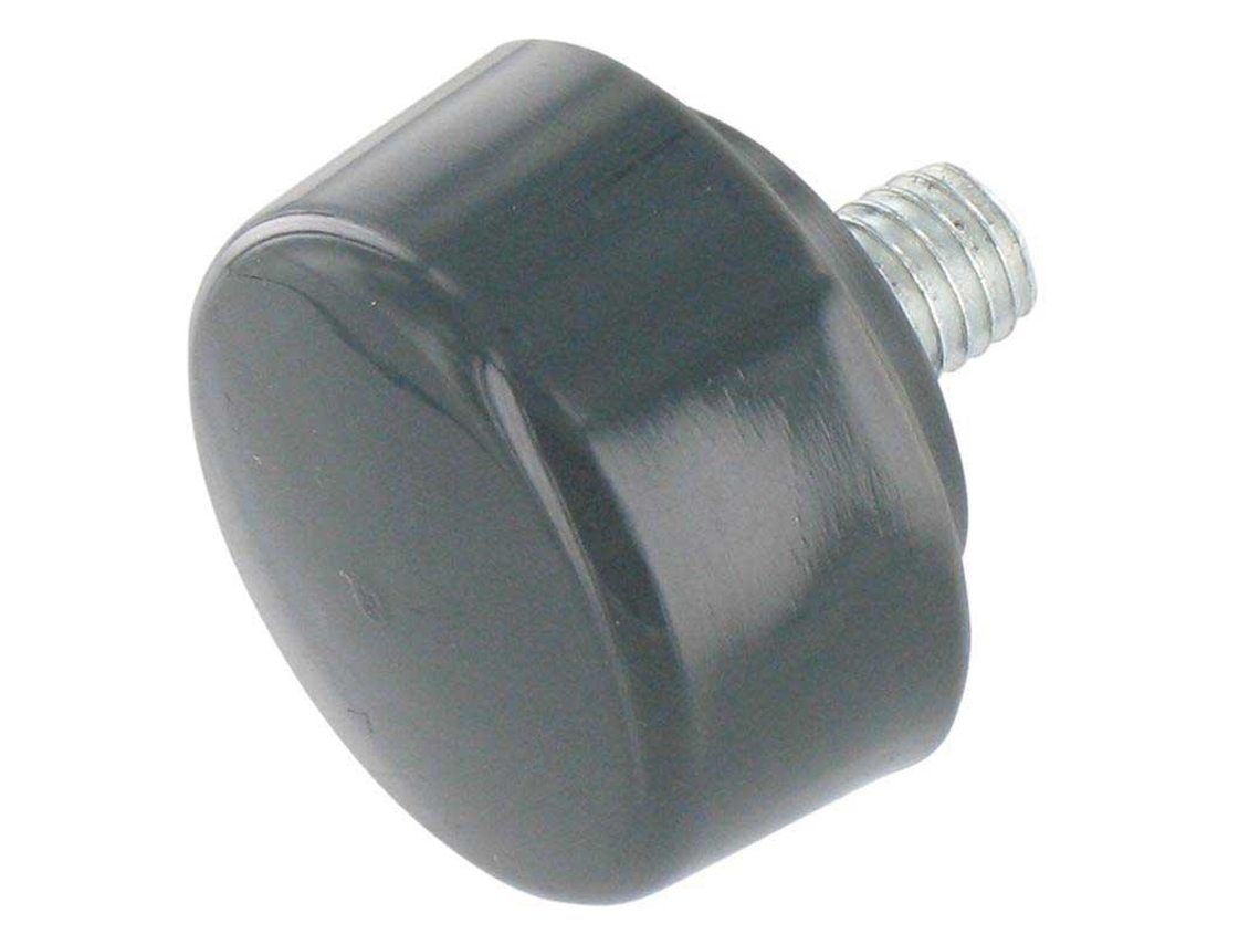Var Spare Soft Plastic Tip