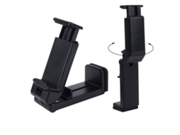 Suporte Para Celular Em Formato De Avião