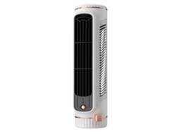 Ventilador de Torre Panjin CHABERLU