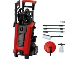 Lavadora de Alta Pressão EINHELL TE-HP 140