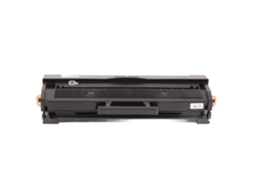 Cartucho De Toner Laxiscreed Para Samsung, Fácil De Adicionar, 2000 Páginas De Alta Performance
