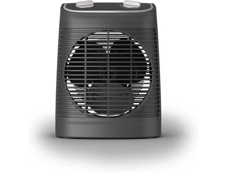 TermoVentoinha ROWENTA SO2330 COMPACT | Worten.pt