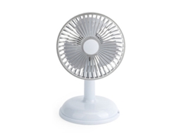 Humidificador com Timer e Luz UV LAXISCREED