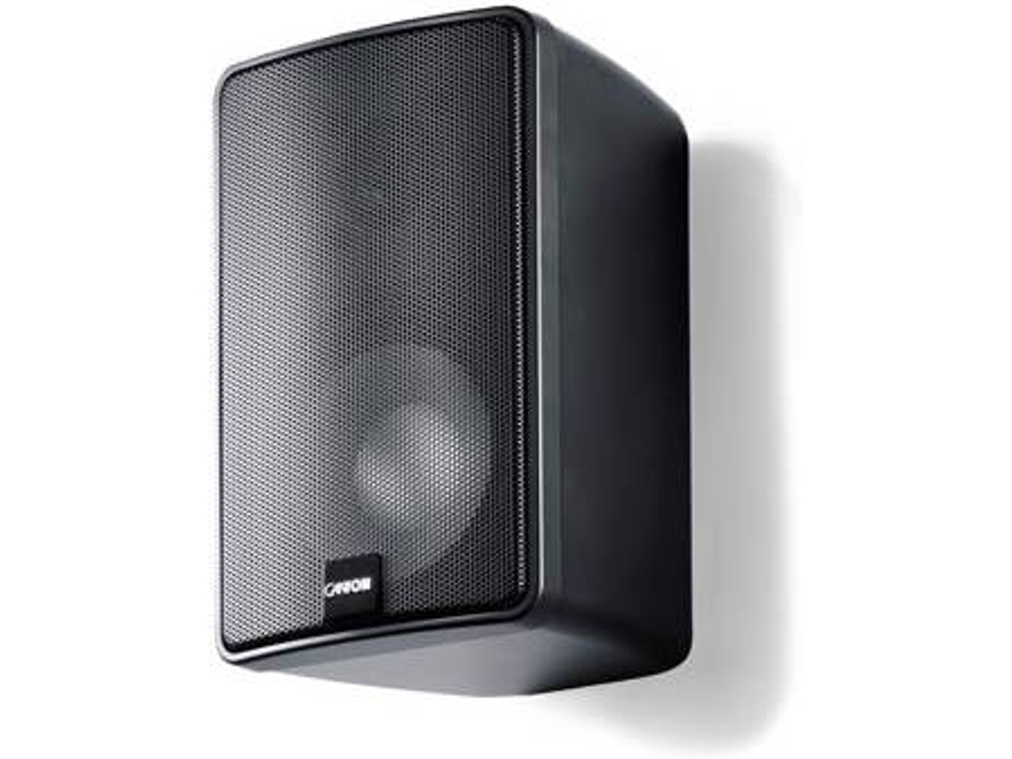 Coluna CANTON Plus X.3