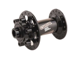Buchas GTR Cubo dianteiro sl