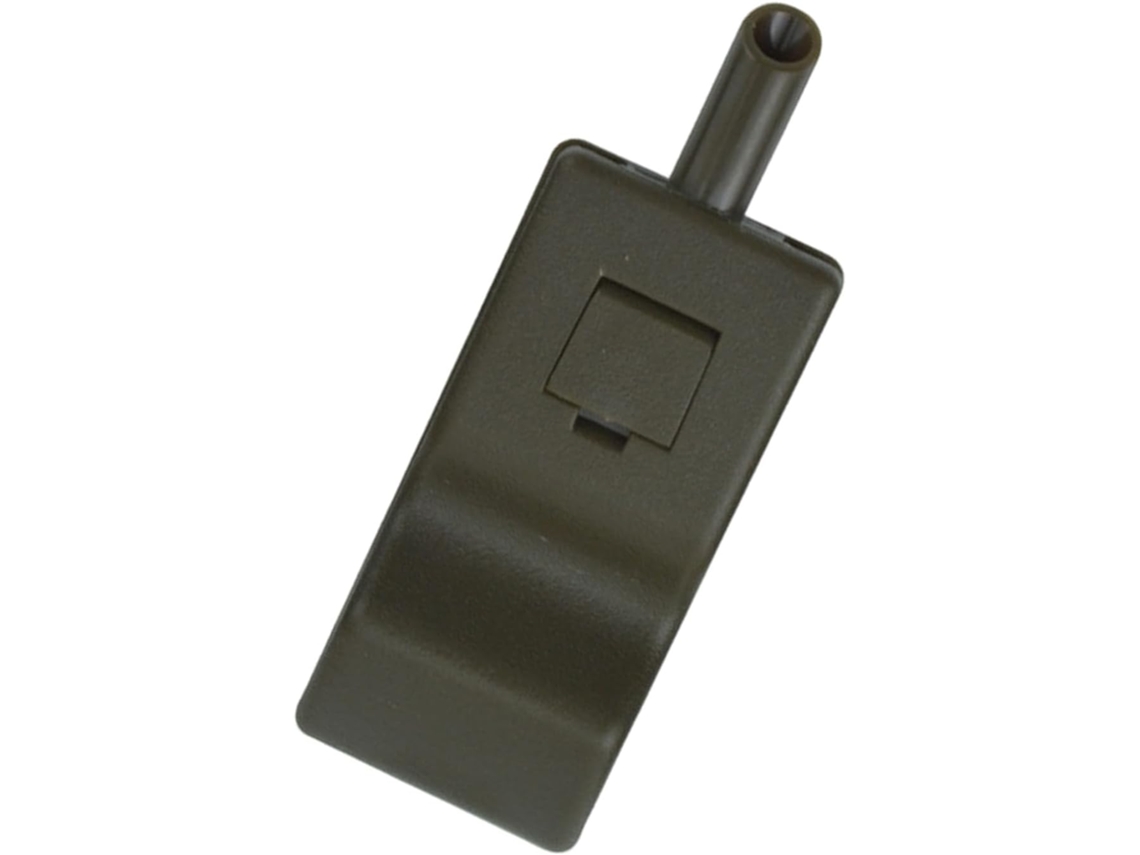Parafuso De Maçaneta Porta Carro Fácil Instalação Para Acessórios Automotivos 2008-2009 15844616 15844618 25862454 Substituição