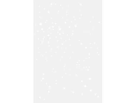 Fotomural ORIGIN WALLCOVERINGS (186 x 279 cm - Tecido - Multicor)